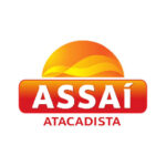 assai-atacadista-parceiro-br2