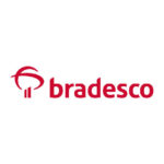 bradesco-parceiro-br2