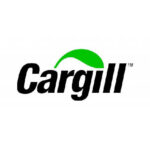 cargill-parceiro-br2