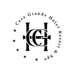 casa-grande-hotel-parceiro-br2