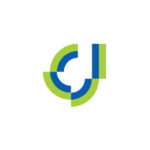 centro-juventude-sjc-cliente-br2