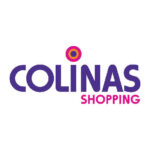 colinas-shopping-parceiro-br2