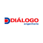 dialogo-engenheiro-parceiro-br2