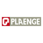 grupo-plaenge-cliente-br2