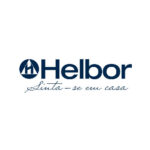 helbor-parceiro-br2