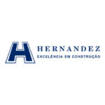 hernandez-parceiro-br2