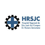 hospital-regional-sjc-cliente-br2
