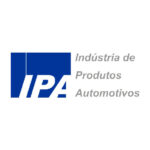 ipa-automotivo-parceiro-br2