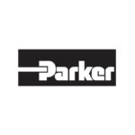 parker-cliente-br2