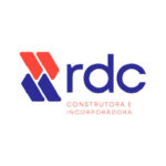 rdc-parceiro-br2