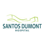 santos-dumont-parceiro-br2