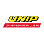 unip-parceiro-br2